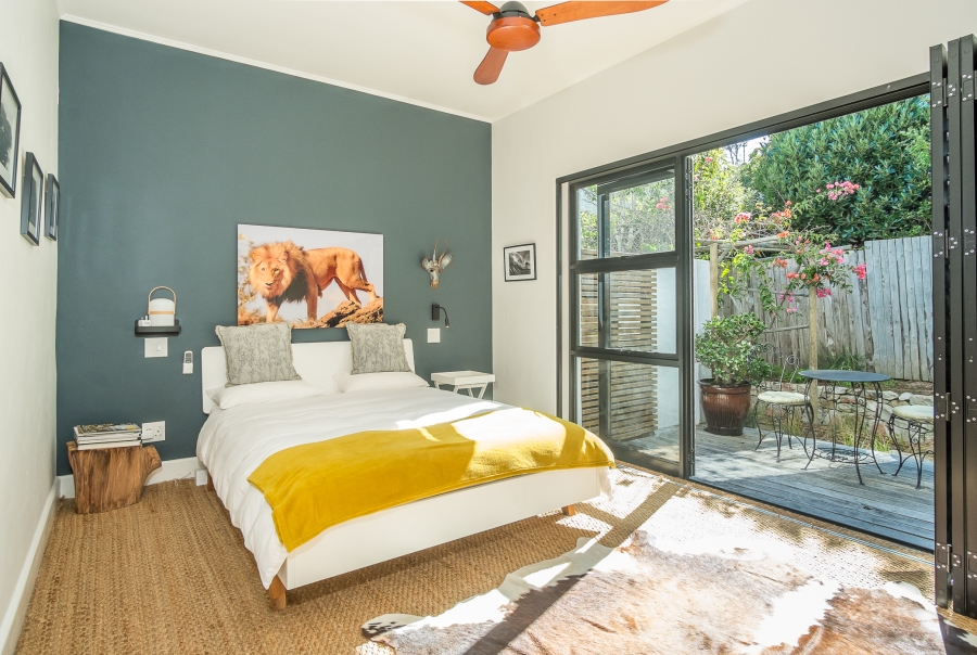 4 Bedroom Property for Sale in Chapman